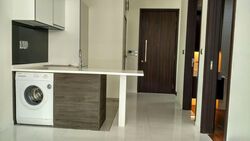 Aura 83 (D15), Apartment #549367551